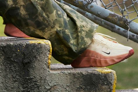 Nike Running Shoes 的图像结果