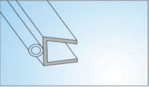 dormaster floor spring , dormaster patch fitting , architectural glass ...