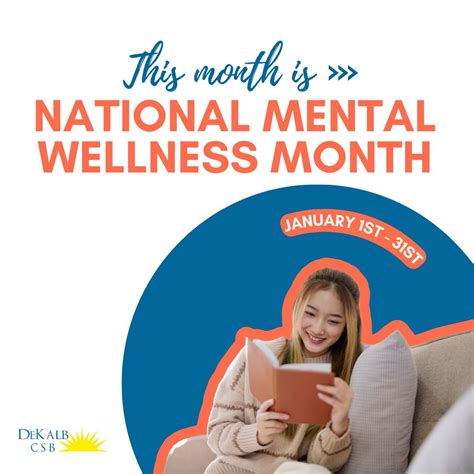 Claratel Behavioral Health on LinkedIn: #youarenotalone