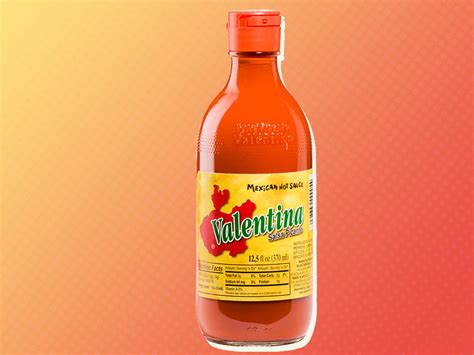 The 10 Most Popular Hot Sauces in the U.S., According to Grocery ...