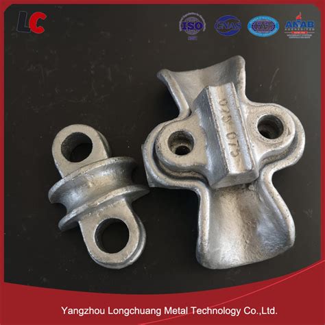 Image result for Stringing Overhead Line Animation