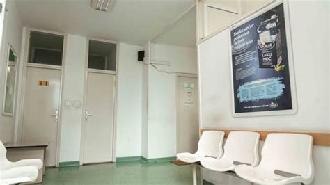 Val 'ljetne korone' puni ambulante: Testovi se sve više prodaju, a ovo ...