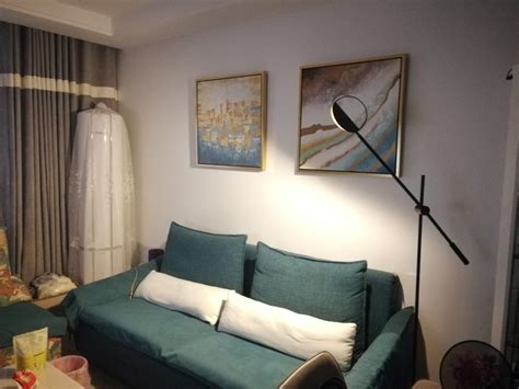 Leaves Floor lamp - Leaves Floor lamp - Mooielight