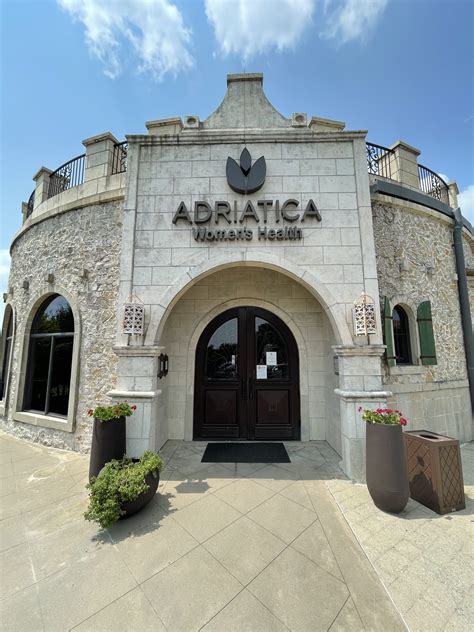 Store Signs Design 的图像结果