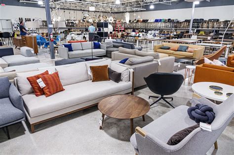 The Best Time to Buy Furniture in 2025 | Indoor & Outdoor Furniture Sales