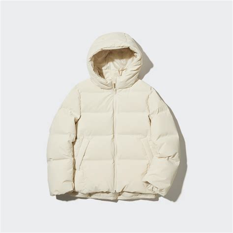 【ダウンジャ】 UNIQLO - UNIQLO ユニクロ シームレスダウンパーカの通販 by Haru′s shop｜ユニクロならラクマ ジャケット