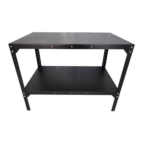 Shop Table 的图像结果