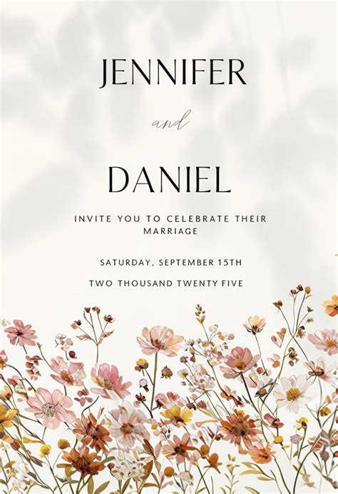 Welcome to My Activity Minimalist Minimalist Minimalist Minimalist