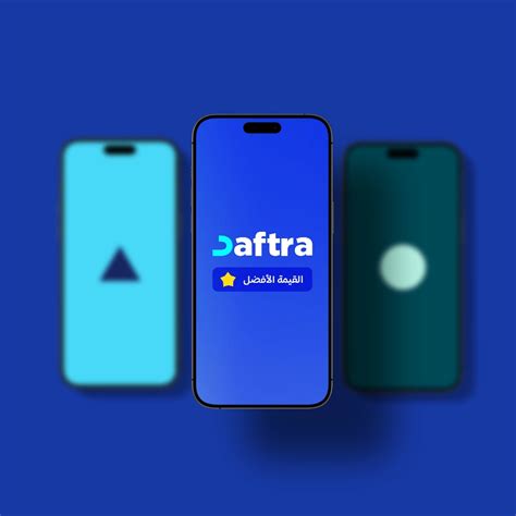 Image result for Accounting Software Programs