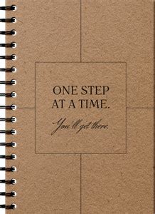 The Papier Ocean 6 Months - Undated Daily Planner | Productivity ...