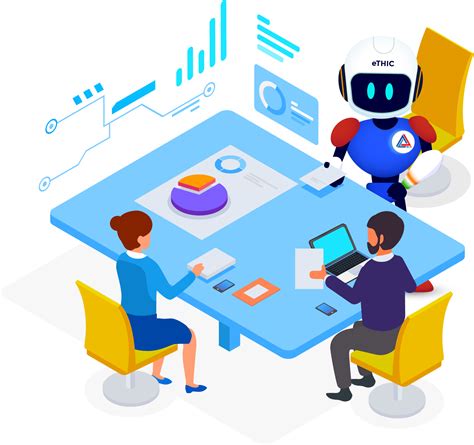 India's No.1 Audit Platform | eTHIC | NCS SoftSolutions