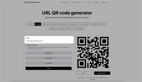 Image result for How to Make a URL Code