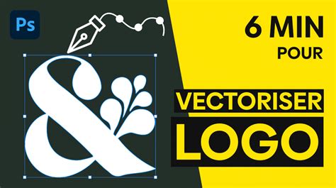 Image result for Comment Vectoriser Une Image