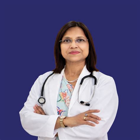 Dr. Toshi Agarwal – Forbaxy