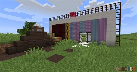 Image result for Blockus Mod