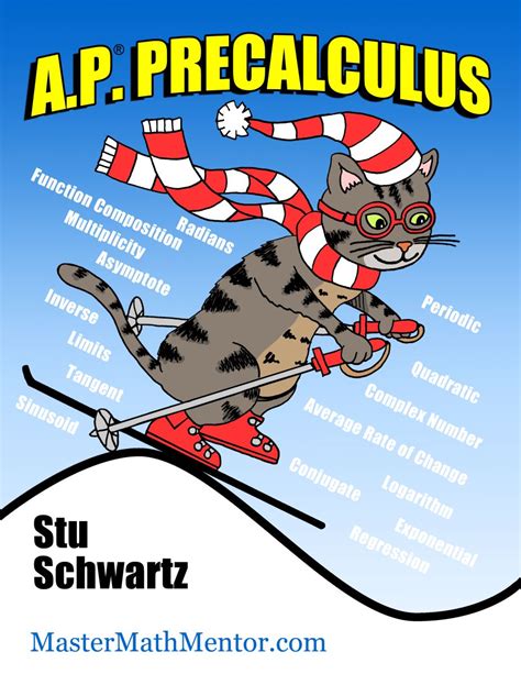 Image result for My Secret Math Tutor Precalculus Intro