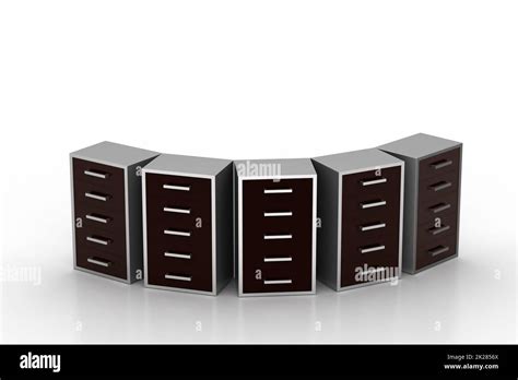 Computer Server 的图像结果