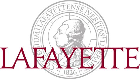 Lafayette College Acceptance Rate
