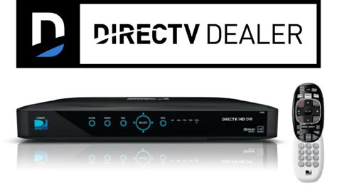 Directv.comfixit 的图像结果