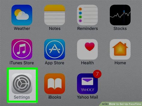 Image result for Set Up FaceTime On My Computer