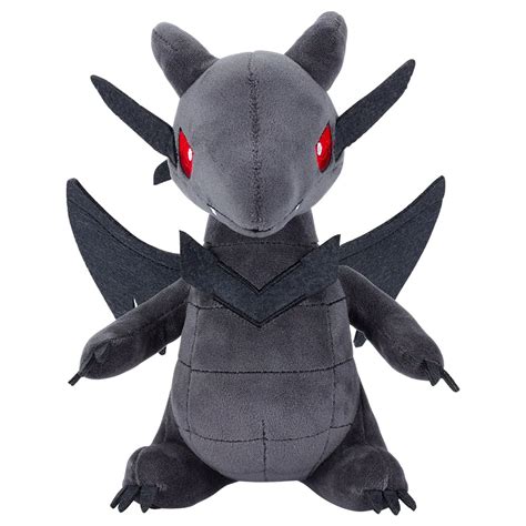 Yu-Gi-Oh! - Red-Eyes Black Dragon Collectible Plush India | Ubuy