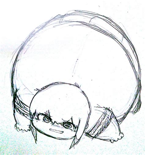 Inflations HTF deviantART 的图像结果