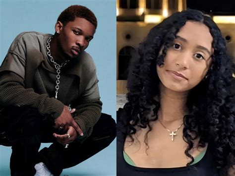 Charleston White believes D4vd could be innocent in Celeste Rivas ...