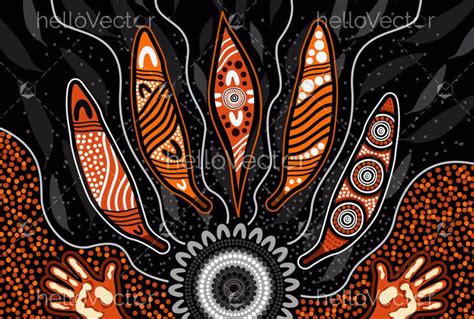 Aboriginal Gum Adhesives: Traditional Binding Materials & Tool Construction