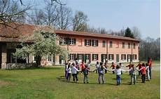oasi pavia pavia photos featured images of pavia province of pavia oasi pavia pavia photos featured images of pavia province of pavia
