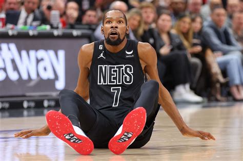 Nba Scores Nets Injury Report at Lindsay Mullen blog