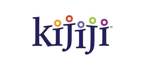 Kijiji Autos aims to gain more traction in Canada