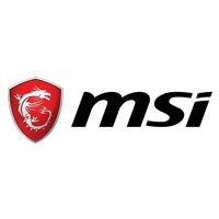 Sell Used Laptop | Mobilegoo