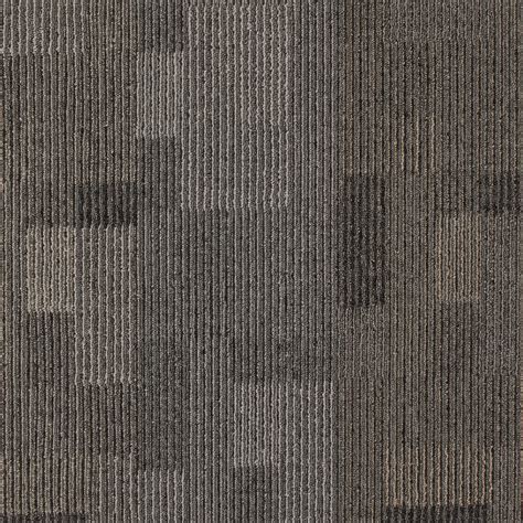 Mohawk Basics 24 X 24 Berber Loop Pile 0 09 | Desertcart INDIA