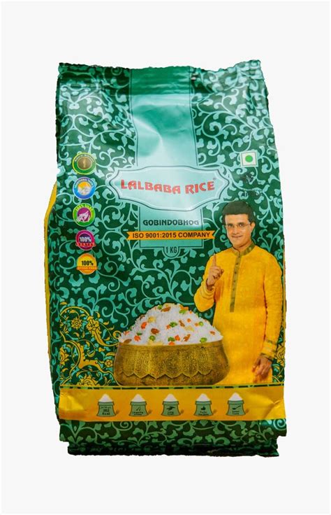 Govinda bhog 1 kg : Amazon.in: Grocery & Gourmet Foods