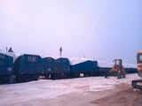 Indian Railways: Indian Railways news today. Read Indian railways ...