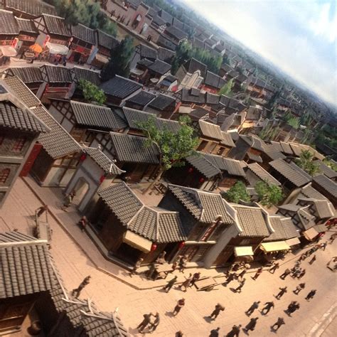 CHENGDU MUSEUM NEW BUILDING (2026) All You Need to Know BEFORE You Go ...