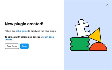 Image result for Figma Plugin Tutorial