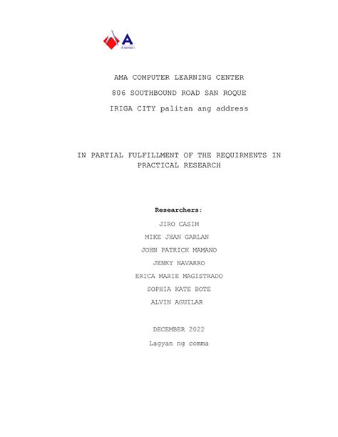 Image result for AMA Computer Learning Center