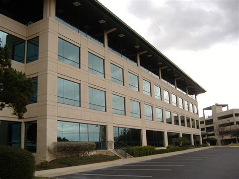 Image result for GFRC Cladding