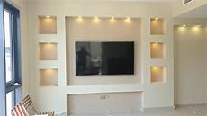Tv Wall Unit Ideas by Tv Wall Unit Ideas Gypsum Decorating Ideas 2019 Drywall Tv Wall Unit Ideas