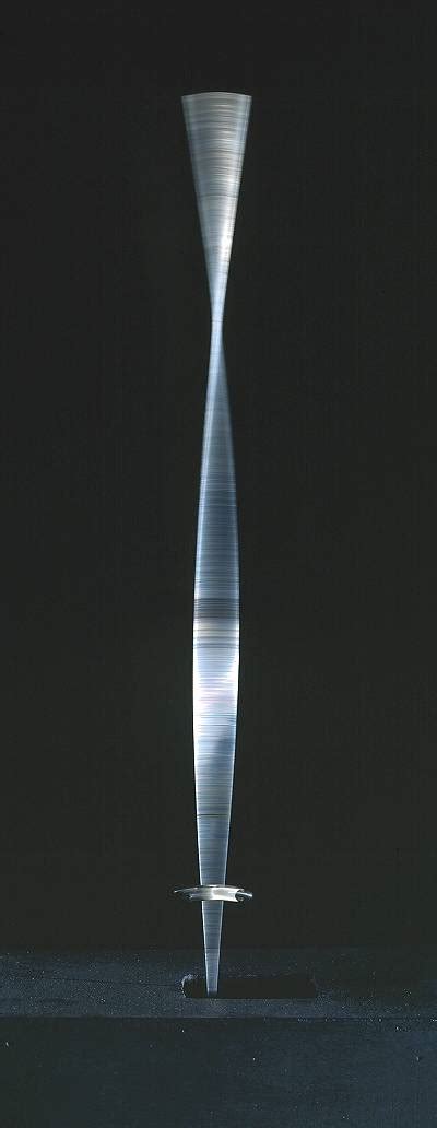 Image result for Rentangular Pyramid Net