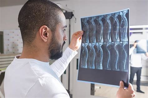 Thyrocare Bone Profile Advanced | 13 Tests @ Rs. 2599