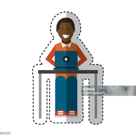 Using Computer Icon 的图像结果