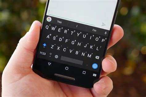 Image result for Android 1.1 Keyboard