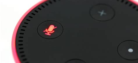 Voice-Phishing: Manipulierter Alexa-Skill kann euch abhören und ...
