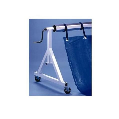 Image result for Commercial Solar Pool Covers