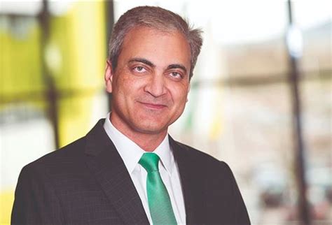 Automobile Industry Interviews News Updates Reports | Autocar Professional