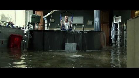 Image result for Final Destination 4 Explosion Scene