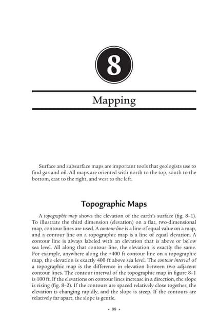 Image result for Mapping and Function PDF