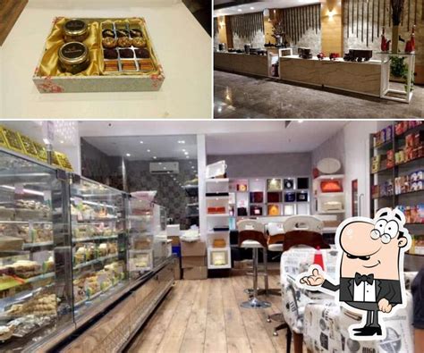 Gwalia Banquet and Restaurant, Ahmedabad - Restaurant menu, prices and ...